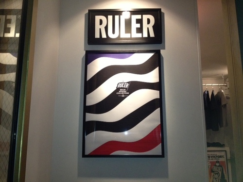 ruler 2016 spring summer.JPG